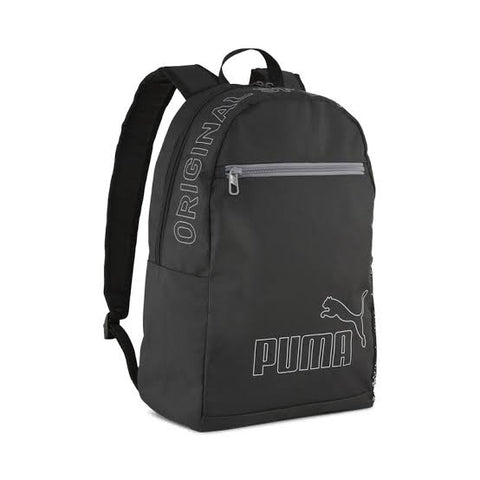 Mochila puma