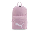 Mochila puma