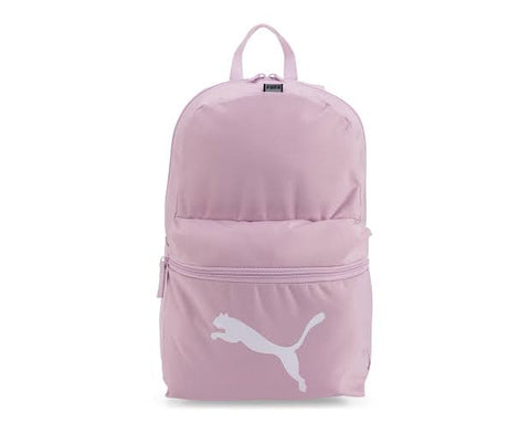 Mochila puma