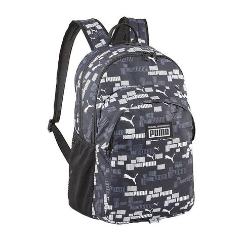 Mochila puma