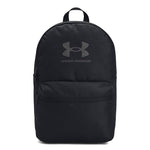Mochila under armour