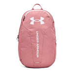 Mochila under armour