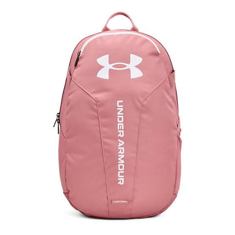 Mochila under armour