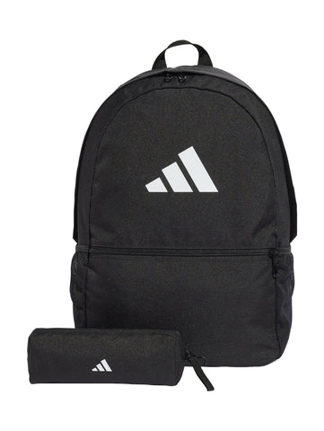 Mochila adidas