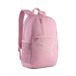 Mochila puma