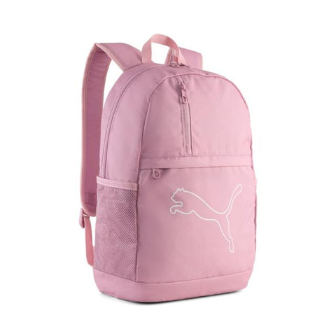 Mochila puma
