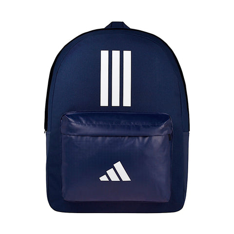 Mochila adidas