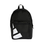 Mochila Adidas