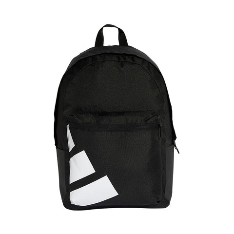Mochila Adidas