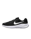 Tenis nike revolution 7