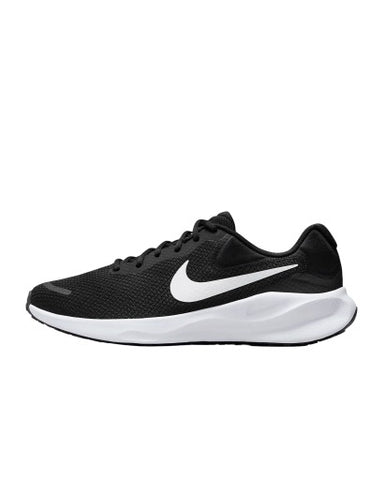 Tenis nike revolution 7