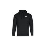 Sudadera puma