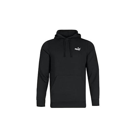Sudadera puma