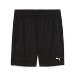 Short puma