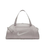 Maleta Nike beige