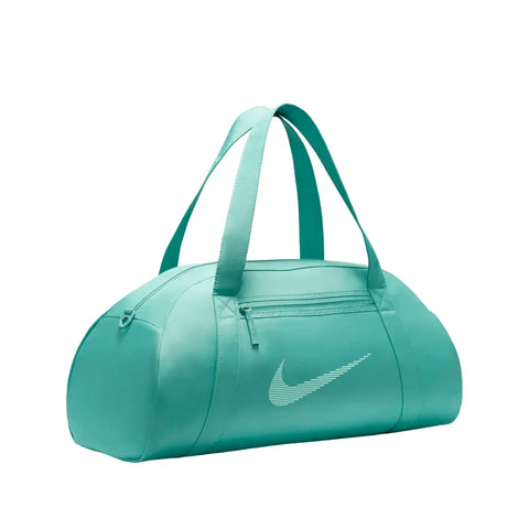Maleta Nike verde