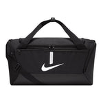 Maleta Nike mediana