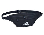 Cangurera adidas
