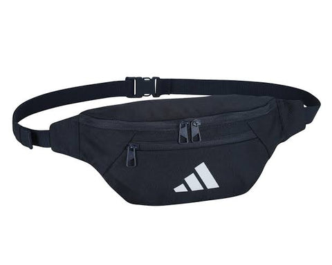 Cangurera adidas