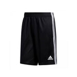 Short adidas