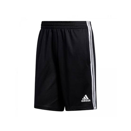 Short adidas