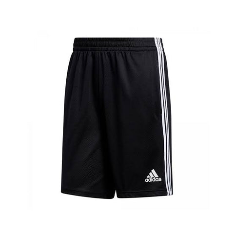 Short adidas