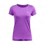 Blusa under armour