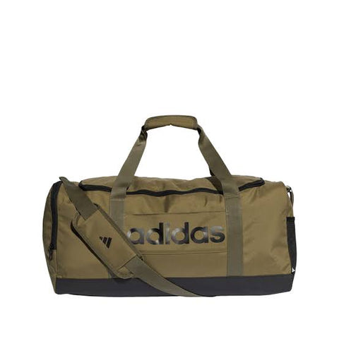 Maleta Adidas mediana