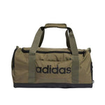 Maleta Adidas verde