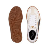 Puma club ll era platformWns