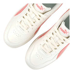 Tenis puma court lally skye