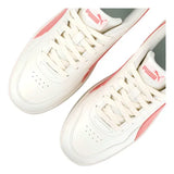 Tenis puma court lally skye