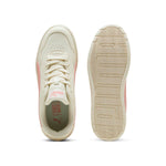 Tenis puma court lally skye