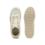 Tenis puma court lally skye