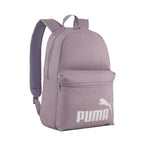Mochila puma