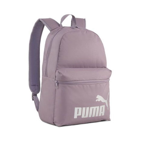 Mochila puma