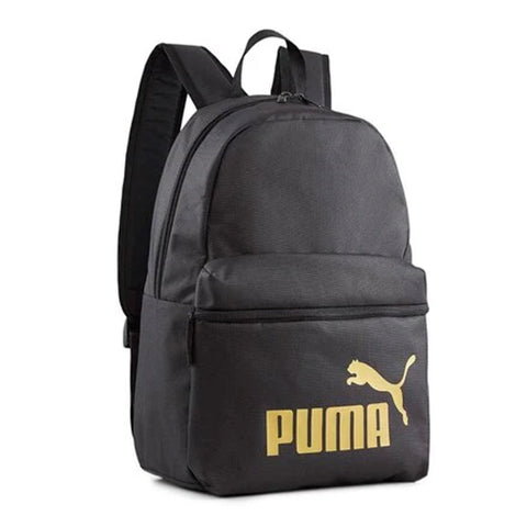 Mochila puma