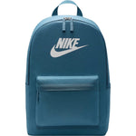 Mochila nike