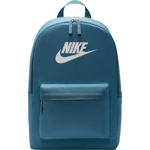 Mochila nike