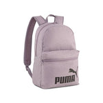 Mochila puma