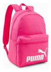 Mochila puma