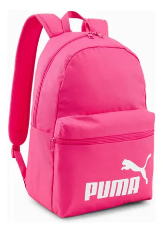 Mochila puma