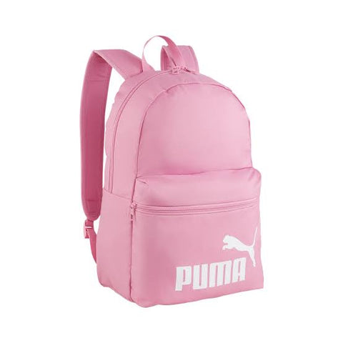 Mochila puma