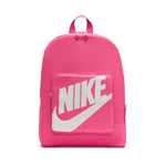 Mochila nike