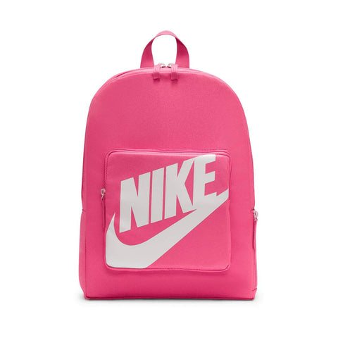 Mochila nike