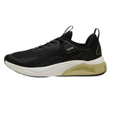 Tenis puma cell thrill