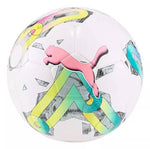 balon puma bco