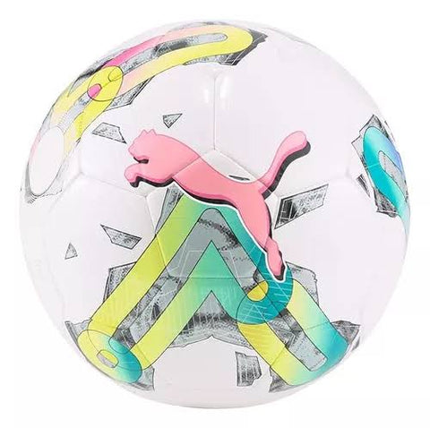 balon puma bco