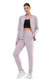 Conjunto adidas