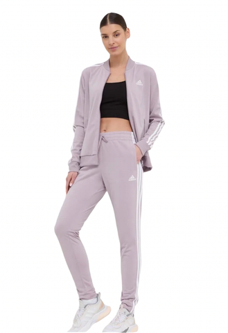 Conjunto adidas